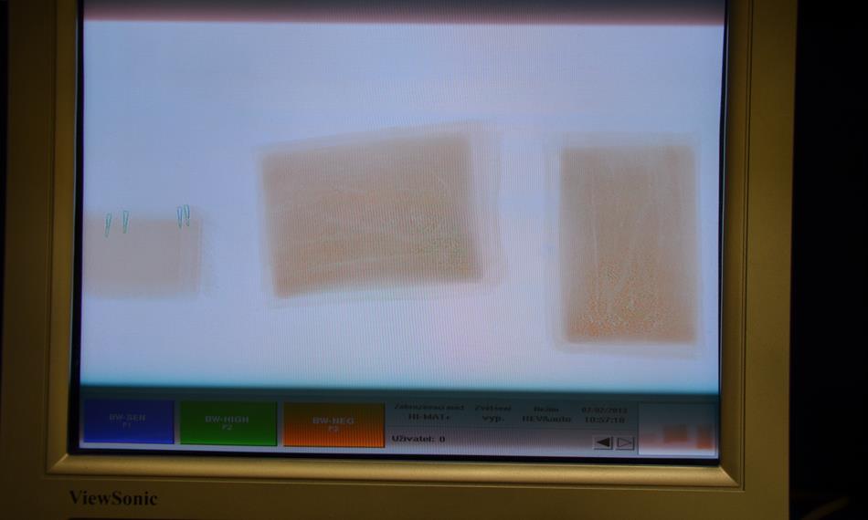 2013-2-11-1155Snímek 332.jpg